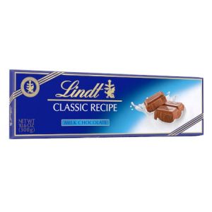 CLASSIC RECIPE Royal Bar Milk (10.6 oz)